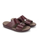 bur